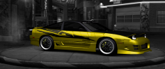 Nissan_240_SX.PNG