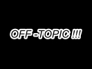 Off-topic.jpg