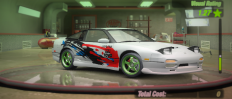 240sx.png