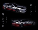 240sx - drift style - FINAL.jpg