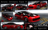 Acura Integra Type R.jpg