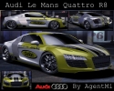 Audi Le Mans Quattro R8.jpg