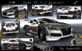 Audi TT 3.2 Quattro.jpg