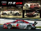 Audi-TT-DTM-008.jpg