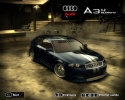 Audi_by_Castrol-Syntec.JPG