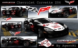 Chevrolet Corvette Z06~4.jpg
