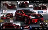 Ford Focus ST~0.jpg
