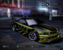 Ford Mustang GT~1.jpg