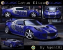 Lotus Elise~5.jpg