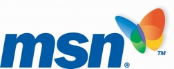 MSN_(logo).JPG