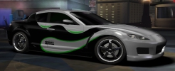 MY_RX-8.png