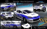 Mazda Mazdaspeed3 New.jpg