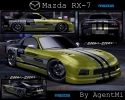 Mazda RX-7 New.jpg