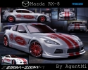 Mazda RX-8 Red&White.jpg