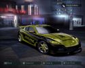Mazda RX-8~9.jpg
