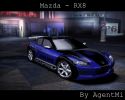 Mazda RX-8~12.jpg