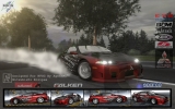 Mitsubishi_Eclipse_for_NFSG_By_AMTM.jpg