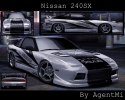 Nissan 240 SX~2.jpg