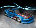 Nissan_Skyline_GT-R_R34_V-Spec_By_Dede___Press_By_Jullo.jpg