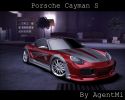 Porsche Cayman S~3.jpg