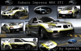 Subaru Impreza WRX STI.jpg