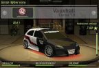 Vauxhall Corsa 1.8 Matrix Racing.jpg