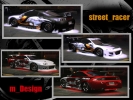 duel - street_racer vs. m_Design.jpg