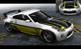 nfsProStreet001~11.jpg