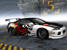 nfsProStreet006~4.jpg