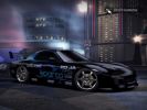 nfscarbon056~9.jpg