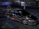nfscarbon083~2.jpg