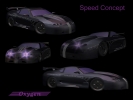 supra speed concept.jpg