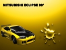 yellow_eclipse_press_first.jpg
