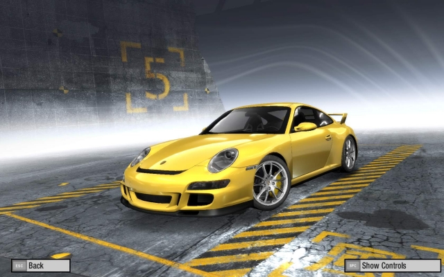 ----> 5.B NFS Pro Street Wonder <---- - Porsche 911 GT3 "997" - Vitajte
Vitajte na šiestom NFS Pro Street Wonder-y , sútaži tuningu Need for Speed Galérie.

Súťažným autom je Porsche 911 GT3 "997".

čŒí­tajte prosí­m vás [b][url=http://gallery.needforspeed.sk/displayimage.php?pos=-37823]Pravidlá[/url][/b]

Želáme vám čo najpeknejšie výtvory. :-)

[i]Prosí­m,do komentárov pí­šte svoje názory o čaľsom kole sútaže. Pripadných zmenách a podobne...[/i] 

Keywords: ----> 5.B NFS Pro Street Wonder <---- - Porsche 911 GT3 "997" - Vitajte