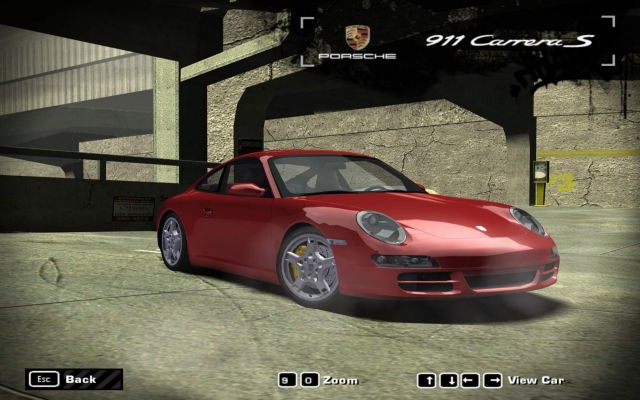 ----> 2. NFS Most Wanted Wonder <---- - Porsche 911 Carrera S "997" - Vitajte
Vitajte na druhom NFS Most Wanted Wonder-y , sútaži tuningu Need for Speed Galérie.

Súťažným autom je Porsche 911 Carrera S "997".

čŒí­tajte prosí­m vás [b][url=http://gallery.needforspeed.sk/displayimage.php?pos=-37824]Pravidlá[/url][/b]

Želáme vám čo najpeknejšie výtvory. :-)

[i]Prosí­m,do komentárov pí­šte svoje názory o prebiehajúcej sútaži,resp. o čaľsom kole sútaže. Pripadných zmenách a podobne...[/i] 

Keywords: ----> 2. NFS Most Wanted Wonder <---- - Porsche 911 Carrera S "997" - Vitajte