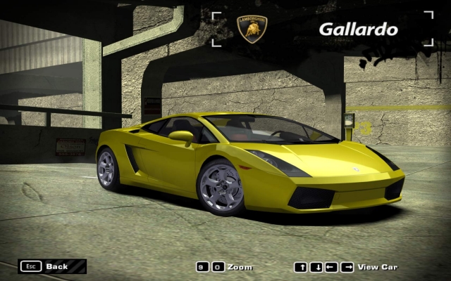 ----> 3. NFS Most Wanted Wonder <---- - Lamborghini Gallardo - Vitajte!
Vitajte na treťom NFS Most Wanted Wonder-y , sútaži tuningu Need for Speed Galérie.

Súťažným autom je Lamborghini Gallardo.

čŒí­tajte prosí­m vás [b][url=http://gallery.needforspeed.sk/displayimage.php?pos=-38425]Pravidlá[/url][/b]

Želáme vám čo najpeknejšie výtvory. :-)

[i]Prosí­m,do komentárov pí­šte svoje názory o prebiehajúcej sútaži,resp. o čaľsom kole sútaže. Pripadných zmenách a podobne...[/i] 

Keywords: ----> 3. NFS Most Wanted Wonder <---- - Lamborghini Gallardo - Vitajte!