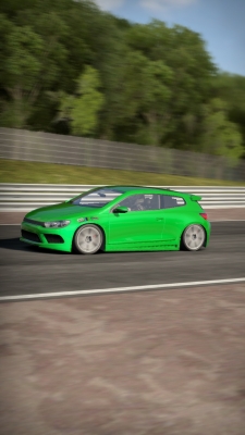 VW Scirocco 2010
Je to suche ale vidim ze sa to tu nejako nepretrhlo od pridavania screenov zo shift 2, tak pridavam ja. Hm ved niekedy ked vysla nova nfs tak hned tu bolo kopu screenov, kde su tie casy?ach
Keywords: VW Scirocco 2010 shift 2