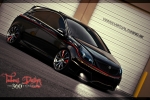 Opel_Corsa_Tadeas_Design.jpg