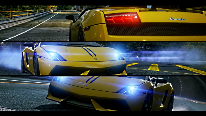 Lamborghini Gallardo
Need for Speed Most Wanted 2012

Čaute chlopi! [img]http://gallery.needforspeed.sk/images/smiles/mrgreen.gif[/img]

Veselé Vianoce!
