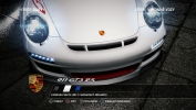 NFS11_2010-11-19_10-10-21-96.jpg