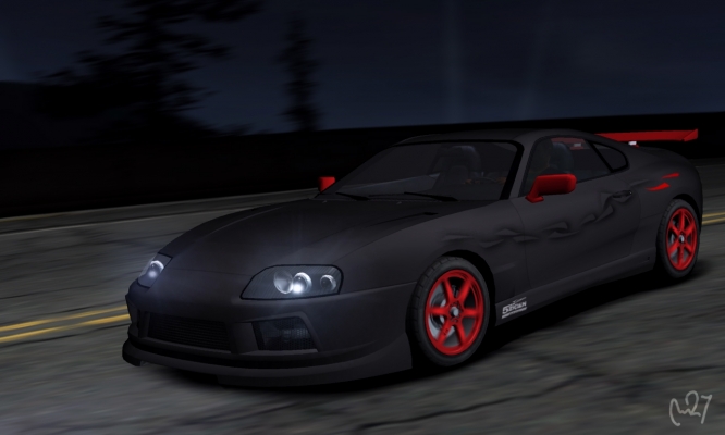 supra
