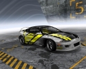 Mitsubishi_Eclipse7E0.jpg