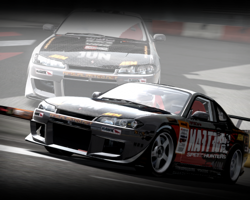 project DRIFT.FAN S15
layers : 193
worktime : 143 min
ENJOY
