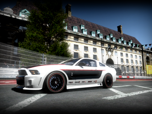 '10 MS/GT500-streetProject
layers : 53
worktime : 49 min
ENJOY
