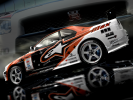 AlpineStars_GT-R.png