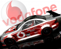 VODAFONE_AMG.png