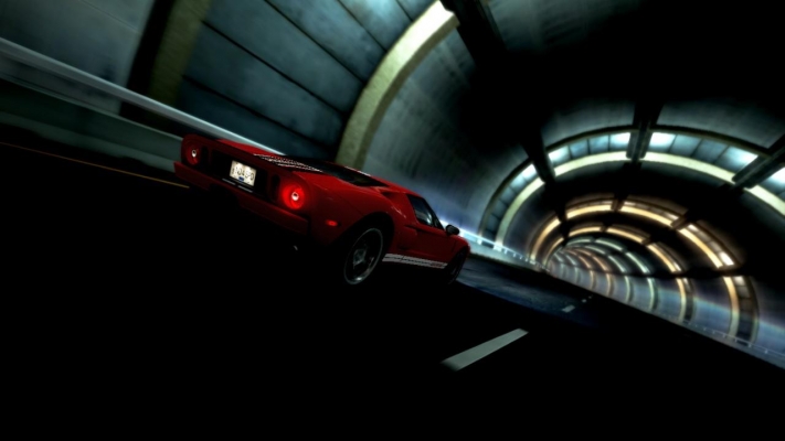 1. NFS Hot Pursuit Wonder - The Best Screen "C1"  FAQ & Pravidlá uploadovania súťažných aút Skupiny C1.

[b]Nasledujúce riadky pozorne čí­tajte![/b]

[i]Info:[/i] Nasledujúci screen slúži ako [b]VZOR[/b]. 

[color=red][b]Uploadovanie obrázkov - pravidlá:[/b][/color] 
[b]1.[/b] Svoj obrázok nebudete uploadovať do svojich galerií­, ale do galérie s prí­slušným názvom, ktorá sa vám zobrazí­ v možnostiach umiestnenia vášho obrázka. (Galerie) 
[b]2.[/b] Každý zo svojich obrázkov pomenujte podža vzoru:  [i][b]Váš Nick[/b][/i] (Nadpis obrázku)
[b]3.[/b] Popis, kžúčové slová pravidlá neurčujú.

[b]Ďalšie pravidlá:[/b]

- Súťažné auto je akékožvek, ktoré si v hre NFS Hot Pursuit zvolí­te (podporované herné platformy: PC, PS3, XBox360) čo aj samotný názov potvrčuje.
 - Samotné auto a obrázok je možné upravovať podža platných pravidiel [b]Skupiny C1[/b]  (Viac informácií­ [b]FAQ NFS Wonder[/b]).
- Možete uploadnúť iba jeden obrázok! (Viac informácií­ [b]FAQ NFS Wonder[/b])
- Komentáre k jednotlivým obrázkom sú povolené, riadia sa stanovenými pravidlami vo FAQu NFSG. Výminku budú tvoriť iba informčné obrázky,  [b]íšvod[/b], [b]Pravidlá[/b] a [b]Hlasovanie[/b]  (špecifický obrázok označovaný [b][url=http://gallery.needforspeed.sk/albums/userpics/finish-line-girls.jpg]týmto[/url][/b] screenom) ktorých pravidlá sú spí­sané v popise obrázka.
- Trvanie registrácie automobilov do súťaže, resp. dčºžka trvania hlasovania sú uvedené v popise galérie.
- Administrátorský Team si dovožuje podža platných Pravidiel a FAQu NFSG vylúčiť toho účastní­ka, ktorý bude porušovať platné pravidlá.
- Obrázky s administrátorským overení­m [b]Prešiel[/b] sú nemenitelné. To znamená, že žiadna zmena u nich nemôže nastať. 
 
[color=red][b]Overenie registrácie Adminstrátorom, homologizácia obrázka:[/b][/color] 

Každý obrázok sa pred začiatkom hlasovania overení­ administrátorom. Ak splní­ všetky požiadavky, v popise obrázka bude napí­sané nasledovné:
[b]Administrátorské overenie - Meno administrátora - Prešiel[/b]

V prí­pade ak by obrázok nesplňoval pravidlá, bude napí­sané nasledovné:
[b]Administrátorské overenie - Meno administrátora - Neprešiel[/b]
Z dôvodu: 
- výpis chýb.

[b]Prí­padné falšovanie overenia bude znamenať okamžité vylúčenie![/b]

Administrátorské overenie sa bude robiť jednorázovo. Dátum bude zaznačený v popise galérie.

[color=red][b]Pravidlá a postup hlasovania[/b][/color] 

[i]Pravidlá hlasovania[/i] 
1. Hlasovať može každý iba raz!
2. Hlasujúci nemôže hlasovať za seba.
3. Hlasovací­ thread je označený špecifickým screenom [b][url=http://gallery.needforspeed.sk/albums/userpics/finish-line-girls.jpg]slečny[/url] :-)[/b]. 
4. V hlasovacom threade platia špecifické pravidlá : - [b]Na nič sa nereaguje, iba sa hlasuje![/b]
5. Platný hlas je jedine ten, ktorý bude splňovať Pravidlá hlasovania a Postup Hlasovania! (!)
6. Hlasovanie sa uzatvára až v uzávierke hlasovania (uvedené v popise galérie alebo nižšie v texte). Dovtedy je možné akejkožvek zmeny v hlasovaní­ možnosťou edit.
7. Kontrola a spočí­tanie hlasov budú uskutočnené až po uzávierke hlasovania.
8. Hlasovanie uží­vateža, ktoré nesplní­ pravidlá (po uzávierke hlasovania) nebude brané do úvahy a bude vymazané.


[i]Postup hlasovania[/i] 
Do svojho prí­spevku v diskusií­ jednoducho čí­selne zoradí­te tých súťažiacich o ktorých si myslí­te, že by váš hlas mali dostať. Svoje body musí­te dať štyrom súťažiacim!

Hlasovanie - ZVOR : [b]1. Meno Súťažiaceho 2. Meno Súťažiaceho 3. Meno Súťažiaceho 4. Meno Súťažiaceho[/b]

[b]Spočí­tavanie hlasov - Vyhodnotenie[/b]
Spočí­tavanie hlasov bude nasledovné:
- Za 1. miesto 20 bodov
- Za 2. miesto 10 bodov
- Za 3. miesto 5 bodov
- Za 4. miesto 1 bodov

Vyhodnotenie Finále bude vyhlásené administrátorom v poslednom komentári a špecifickom obrázku.

Rada: Pred hlasovaní­m si pozrite všetkých registrovaných účastní­kov (napr. možnostou [i]Sideshow[/i] ).

[color=red][b]FAQ NFS Wonder:[/b][/color] 

[i]Viac obrázkov od jedného uží­vateža:[/i]
Platí­ jednoduché pravidlo. Obrázok, ktorý sa uploadol ako prvý a splňuje pravidlá bude zaradený do súťaže. Ostatné budú vymazané.


[i]Obrázky, ktoré nesplnili pravidlá:[/i]
Tieto obrázky, ktoré majú administrátorské overenie [b]Neprešiel[/b] a v nadpise obrázka [b]NP[/b] (No Pass) budú ponechné ako informácia pre uží­vaťela. Uží­vatež buč to do skončenia opravnej registrácie svoje chyby napraví­ tým, že uploadne čažší­, správny obrázok, alebo nebude zaradený do súťaže pre nesplnenie pravidiel. 

[color=red][b]Dodatok - pravidlá Skupiny C1[/b][/color] 

- Možnosť 30 dní­ uploadnúť obrázkok, 7 dní­ hlasovať.
- Maximálna vežkosť obrázka 1,5MB a rozmery 3600x3600 pixelov.

[i]íšpravy v grafickom editore:[/i]
[b][i]čŒo pravidlá skupiny C1 povožujú / nepovožujú?[/i][/b]
- Skupina C1 nemá v tomto smere žiadne obmedzenia.


[i]Prosí­m, do komentárov pí­šte svoje nezrovnalosti ohžadom pravidiel a bodovania.[/i] 

Screens by Ondra 

-M0M00

