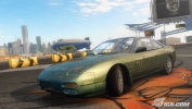 nissan240sx.jpg