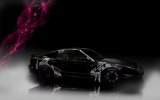 nissan_240SX3.jpg