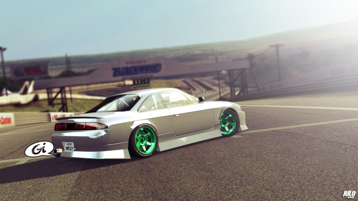 S14 Zenki Porn !
[b]Gi[/b]
Keywords: S14